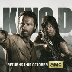 the-walking-dead-season-4-poster-comic-con