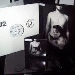 Foto U2360GRADI.IT