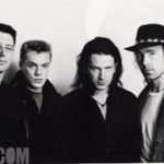 Foto U2.com