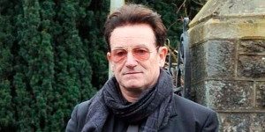 bono-funeral