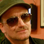 bono_green_hat_sunglasses_smil