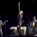 u2-full-band-giants-stadiumjpg-8f5830425c3fc1d6_large