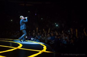 150514d2-7302