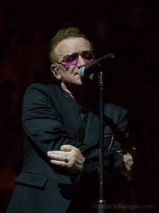 150514d6-2689