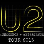 U2-IE-2015