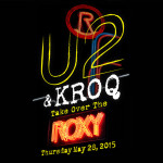 u2_kroq_roxy