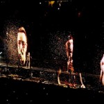 u2_live_forum_2015