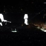 U2 msg6