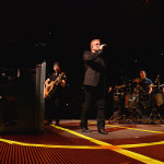 U2com 26Luglio