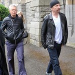 adam-clayton-edge-u2-attend-the-funeral-of-their_4636866