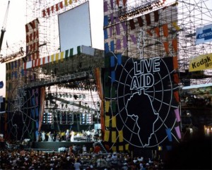 live-aid