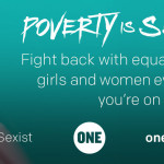 poverty-is-sexist-share-en