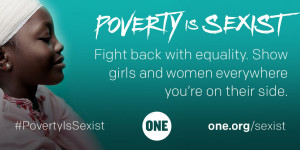 poverty-is-sexist-share-en