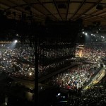 u2nyc4