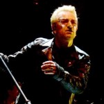 Bono e la voce dell'inn