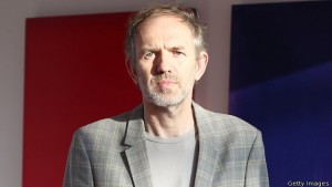 Anton Corbijn