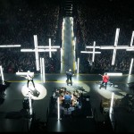 u2stockholm3