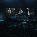 u2com 5 ottobre