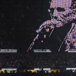 belfast 2 u2com