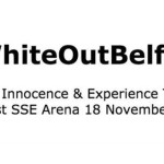 whiteoutbelfast