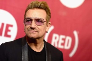 bono red3