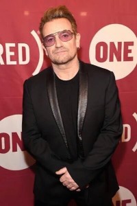 bono red5