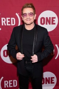 bono red6