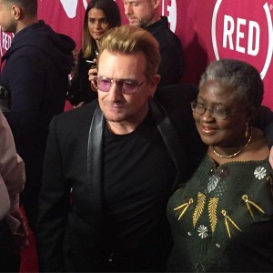 bono red8