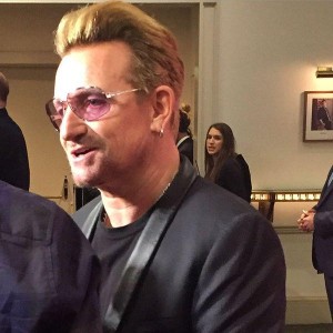 bono red9