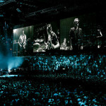 u2com 15 dic