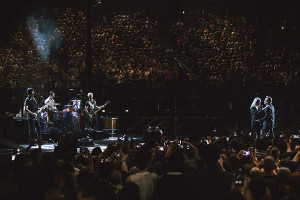 u2com parigi3 1x