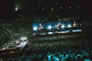 u2com parigi3 3