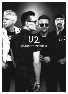 iconic4