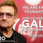 bono al g