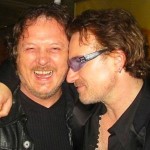 bono e zucchero