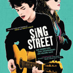 sing street