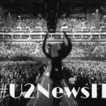 foto articolo #U2NewsIt
