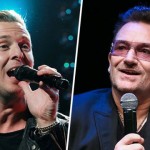 ryan-tedder-bono-split-2