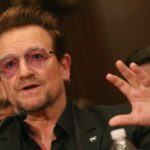 bono-one-canada