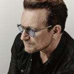 bono-blog