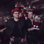 merry-u2