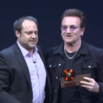 bono premio