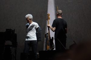 IMG_20170729_233547