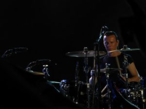 IMG_20170729_233610
