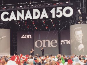 canada 150 4