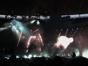 parigi 2017 3