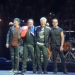 Foto © U2Valencia