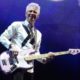 Photo © Uccia Graziella Russo  [Amsterdam - 29 luglio 2017]
