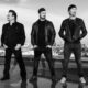 Photo © U2.com