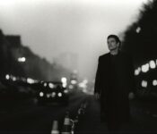 Photo © Kevin Davies